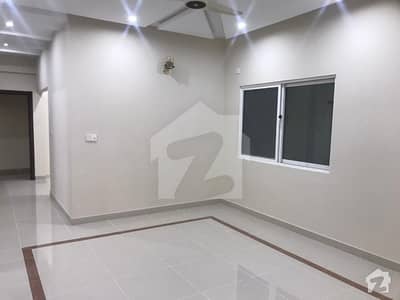 Luxury 2 Bedrooms Apartment Available For Sale In G11 Markaz Islamabad