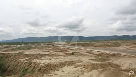 1 Kanal Residential General And Overseas Block Fresh Booking Plot Available In Capital Smart City Islamabad 1 Kanal Residential General And Overseas Block Fresh Booking Plot Available In Capital Smart City Islamabad
