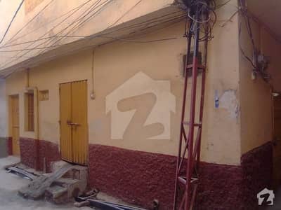 3 Marla Double Storey House For Sale 3 Marla Double Storey House For Sale