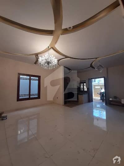 400 Yard Brand New Double Storey Bungalow Block 13d-1 Gulshan E Iqbal 400 Yard Brand New Double Storey Bungalow Block 13d-1 Gulshan E Iqbal