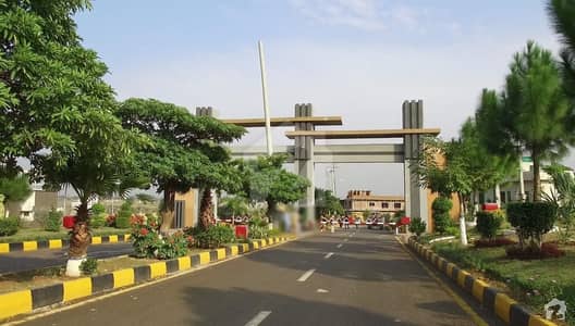 Residential Plot Is Available For Sale At Hot Location Residential Plot Is Available For Sale At Hot Location