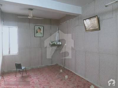 Girls Hostel Rooms Available For Rent In Nargis Block