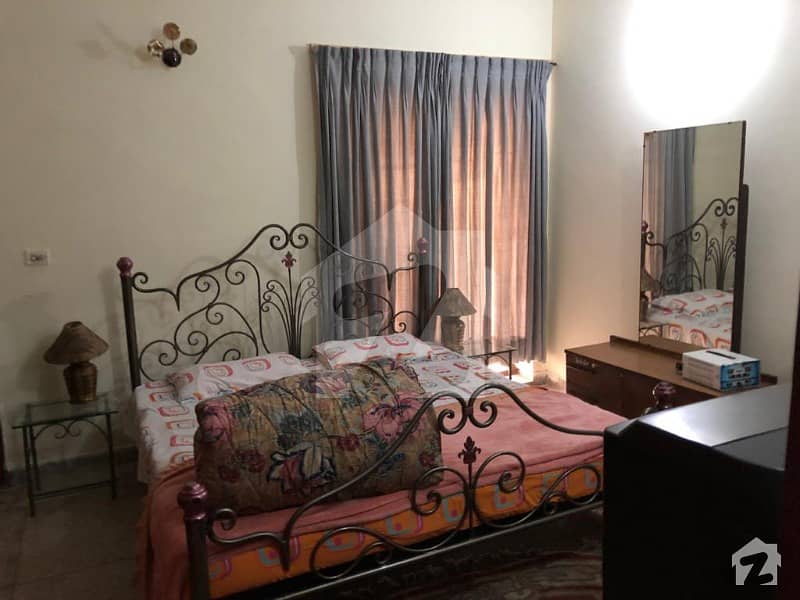RGP Offers DHA Phase 2 Block S Only One Furnished Bed Room Available For Females Only Like Students and Worker Ladies Sharing TV Lounge and Common Kitchen Good Location Near to Main Road Reasonable Rent Please feel free to call if you need further detail RGP Offers DHA Phase 2 Block S Only One Furnished Bed Room Available For Females Only Like Students and Worker Ladies Sharing TV Lounge and Common Kitchen Good Location Near to Main Road Reasonable Rent Please feel free to call if you need further detail