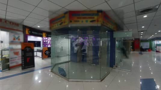Space Available For Mobile Accessories Shop For Sale In Mobile Market Space Available For Mobile Accessories Shop For Sale In Mobile Market