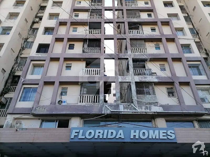 Defence Phase 5 Florida Home 2 Bedroom Penthouse For Rent