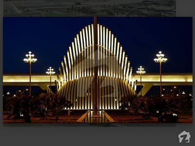 Turn Your Dreams Into Reality In Precinct 22 Bahria Town Karachi Turn Your Dreams Into Reality In Precinct 22 Bahria Town Karachi
