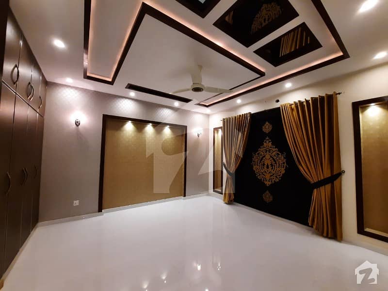 2475  Square Feet House In Bahria Town For Sale