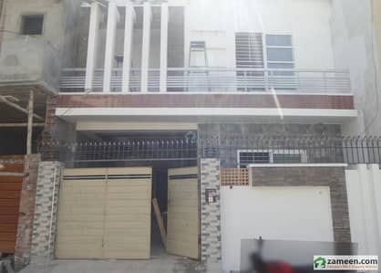5 Marla House For Sale 5 Marla House For Sale