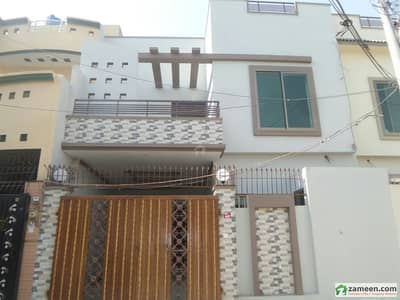 5 Marla House For Sale 5 Marla House For Sale