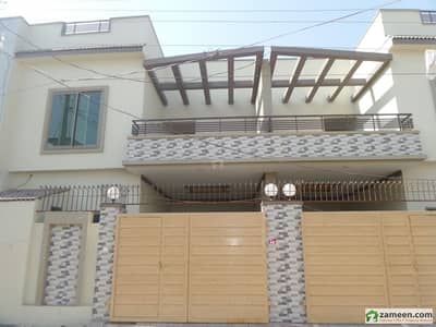 5 Marla House For Sale 5 Marla House For Sale