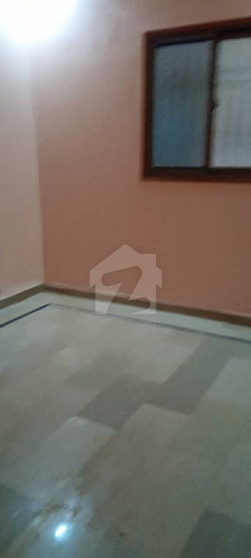 Flat For Rent In Beautiful Qayyumabad