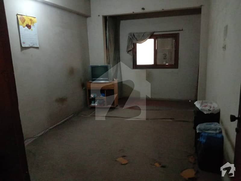 720  Square Feet House In Golimar Best Option