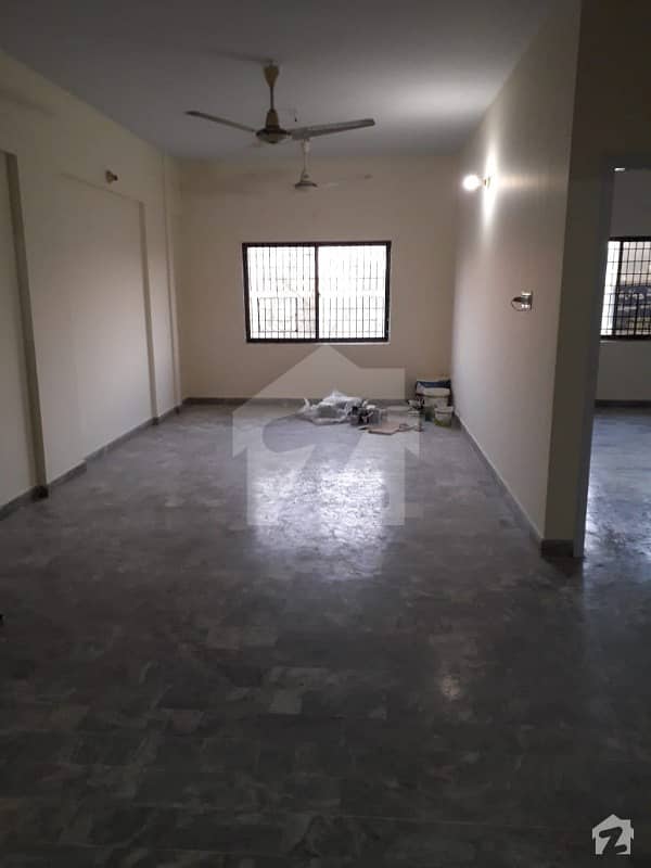Well Maintained Appartment For Rent In Dha Phase 4