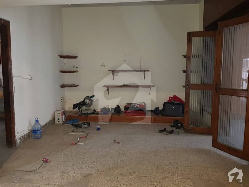 Double story full house for rent Double story full house for rent