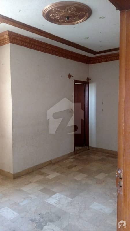 To Sale You Can Find Spacious House In North Nazimabad