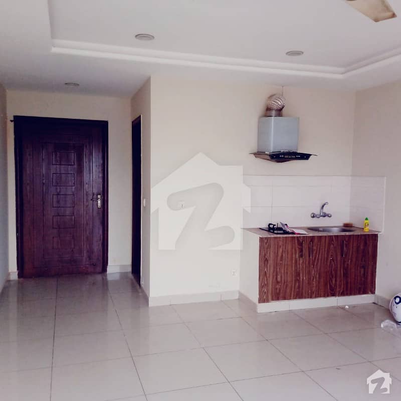 Office Available For Rent Office Available For Rent