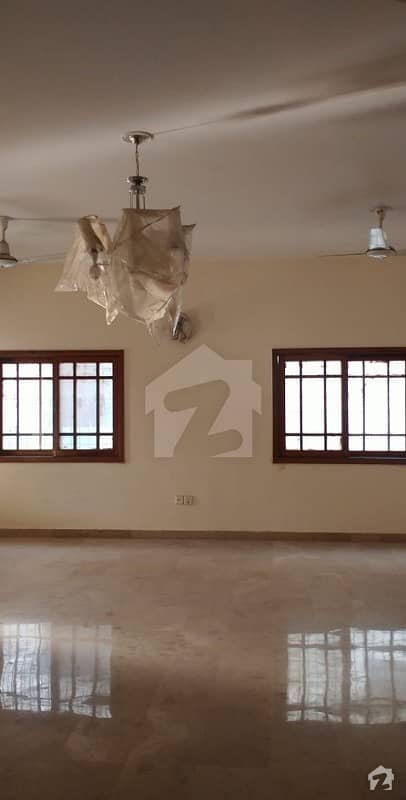 3600  Square Feet House For Sale In Gulistan-E-Jauhar