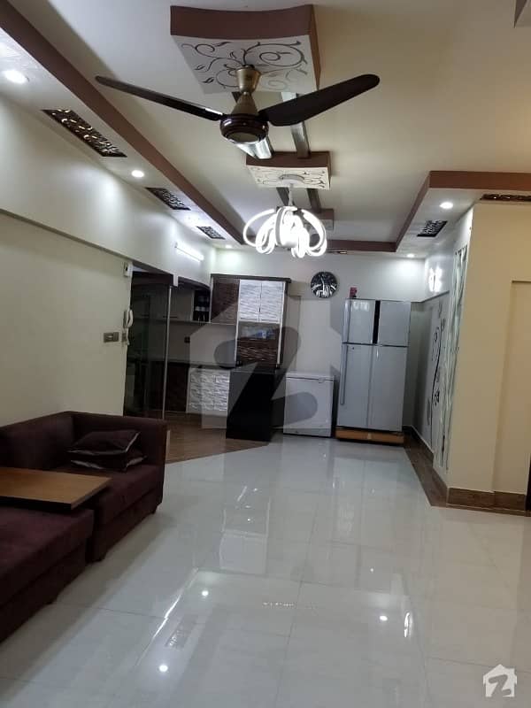 1800  Square Feet Flat Available For Sale In Guru Mandir Chorangi