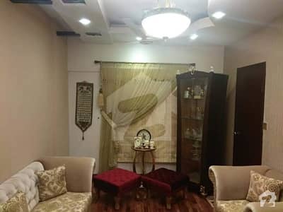 Flats For Sale In Bahadurabad Karachi Zameen Com