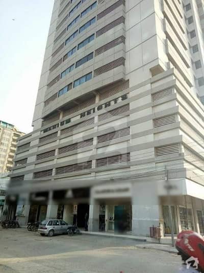 Flat Available For Sale At Main Shaeed E Millat Road Flat Available For Sale At Main Shaeed E Millat Road