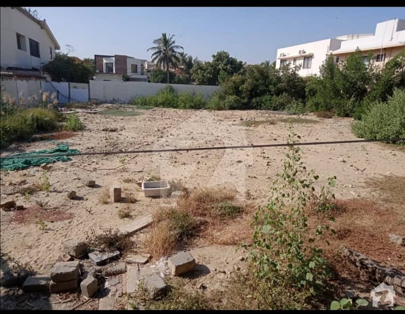Cbc Area Saheem Masjid 1000 Sq Yards Plot 500 And 500 Sq Yards Divisible Cbc Area Saheem Masjid 1000 Sq Yards Plot 500 And 500 Sq Yards Divisible