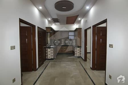 Double Storey Brand New 4 Bed Dd House For Sale In Available And Model Colony Double Storey Brand New 4 Bed Dd House For Sale In Available And Model Colony