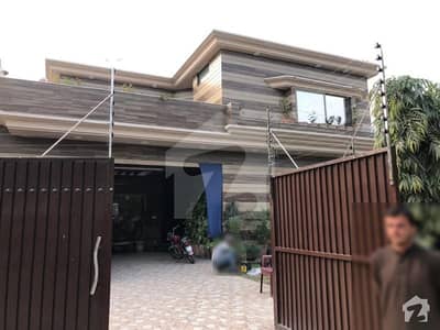 Dha Phase III W Block 25 Marla Double Story House For Sale Dha Phase III W Block 25 Marla Double Story House For Sale