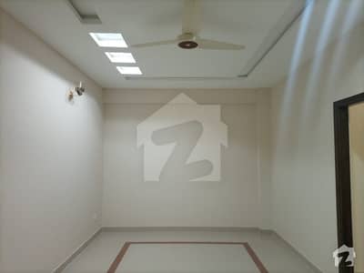 Brand New 2 Bed Apartment Available For Rent In Warda Hamna 3 G11