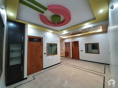 Double Storey Brand New West Open House Is Available For Sale 105 Square Yards In Model Colony Double Storey Brand New West Open House Is Available For Sale 105 Square Yards In Model Colony
