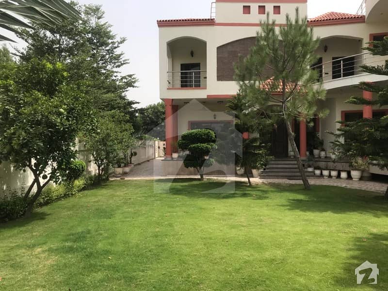 بحریہ ٹاؤن ۔ بابر بلاک بحریہ ٹاؤن سیکٹر A بحریہ ٹاؤن لاہور میں 5 کمروں کا 3.11 کنال مکان 10 کروڑ میں برائے فروخت۔