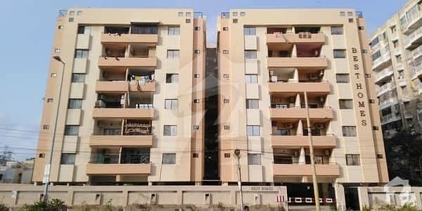 کلفٹن ۔ بلاک 2 کلفٹن کراچی میں 3 کمروں کا 9 مرلہ فلیٹ 1.1 لاکھ میں کرایہ پر دستیاب ہے۔