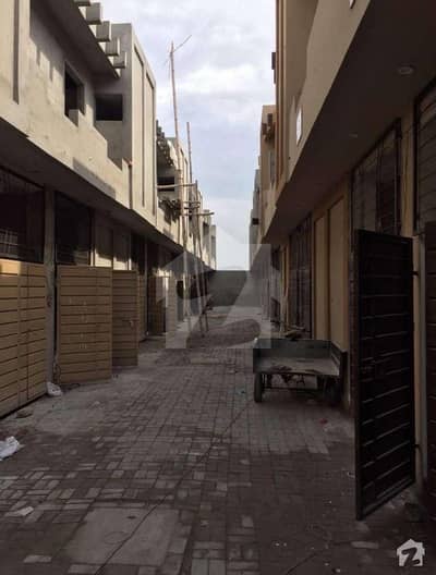 3 Bed House Available For Rent Near Alkabir House In Tarogil Lahore 3 Bed House Available For Rent Near Alkabir House In Tarogil Lahore
