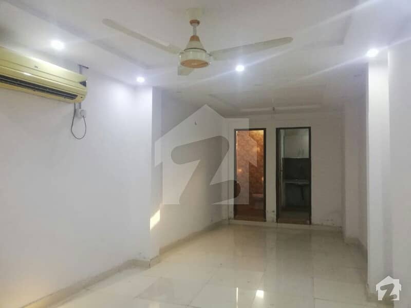 10 Marla Full House For Rent In Dha Phase 8
