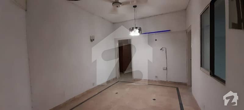 Apartment Is Available For Rent Dha Phase 6 2 Bedroom 950 Sq Ft