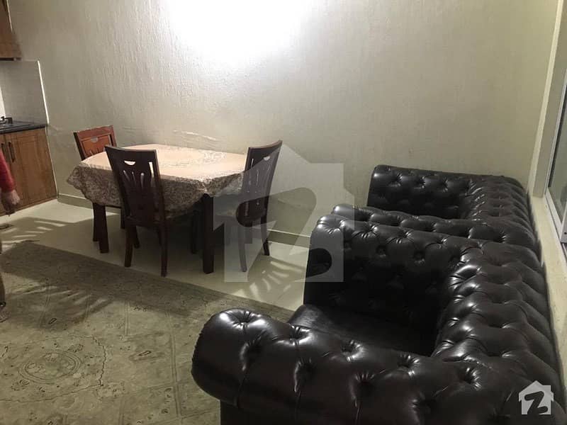 One Bedroom Apartment For Sale