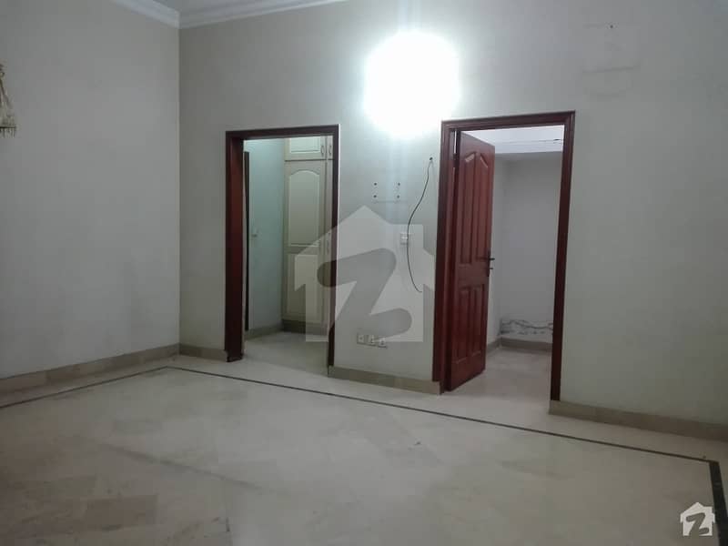 House For Sale Is Readily Available In Prime Location Of Lahore Garden Housing Scheme