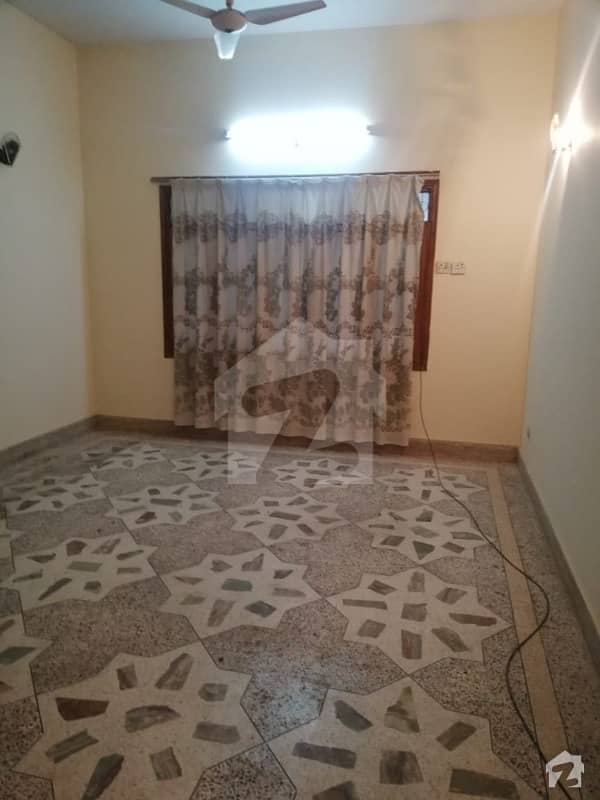 Semi Independent Bungalow For Rent 600 Sq Yards Sector 14 A Semi Independent Bungalow For Rent 600 Sq Yards Sector 14 A