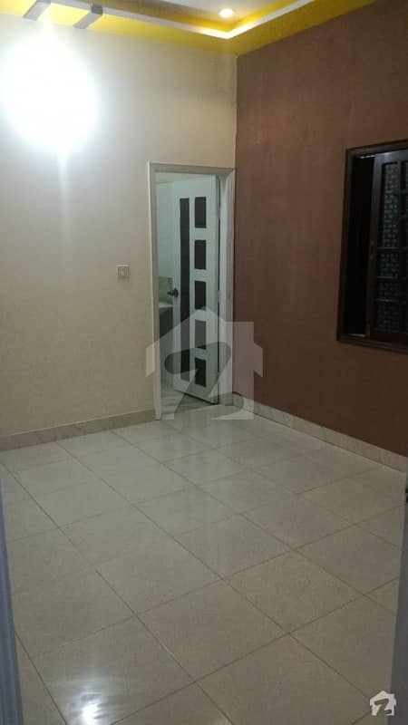 2bed Lounge Flat For Rent Best For Short Family