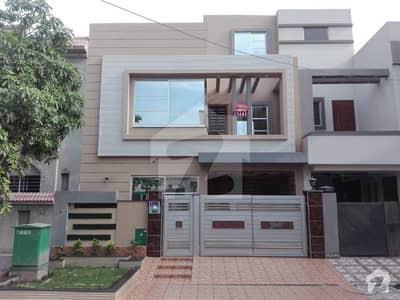 5 Marla Lavish House for Rent in AA Block Bahria Town Lahore 5 Marla Lavish House for Rent in AA Block Bahria Town Lahore