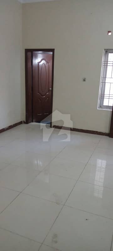 2250  Square Feet House In Central Farid Town For Rent