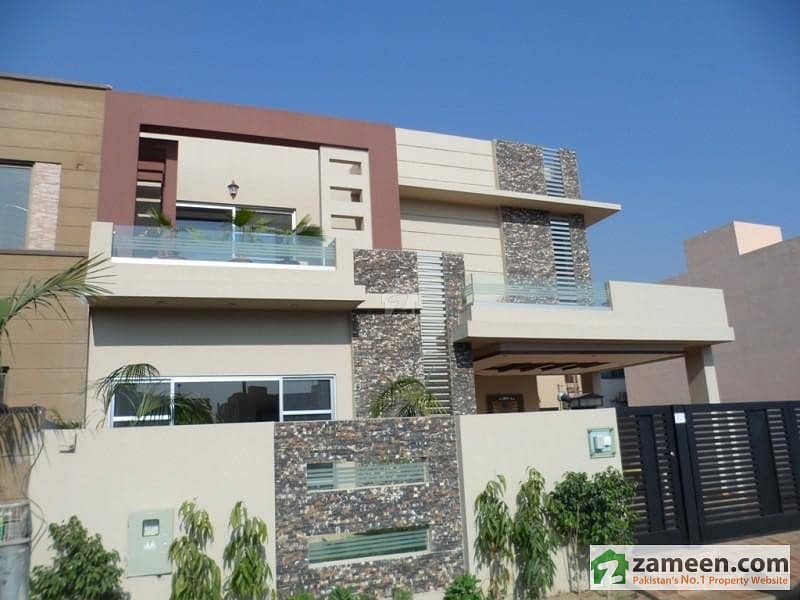 Upper Portion For Rent In Dha Phase 4 - Block Cc