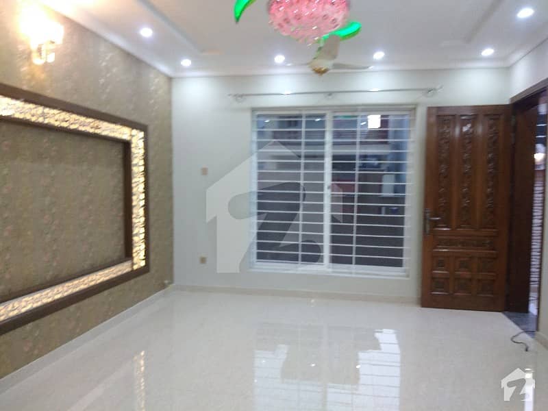 Pwd Brand New House For Sale