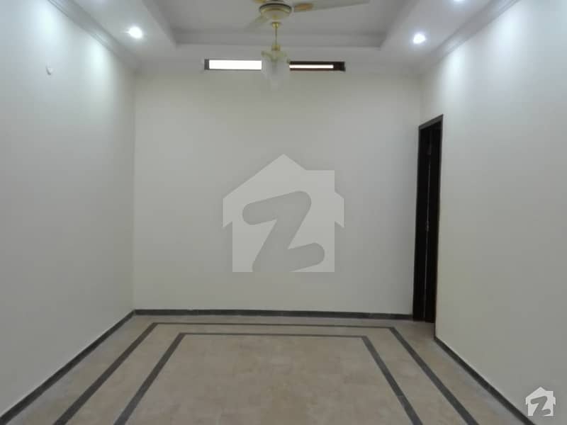 5 Marla House Is Available For Sale In Model Town