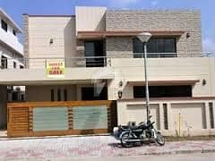 1 kanal upper portion for rent in dha phase 4 rent= 55 thousand