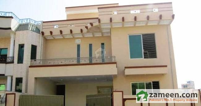 1 kanal upper portion for rent in dha phase 4 rent =42 thousand