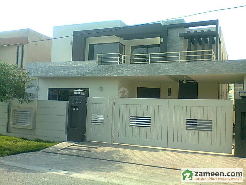 1 kanal upper portion for rent in dha phase 4 rent =48 thousand