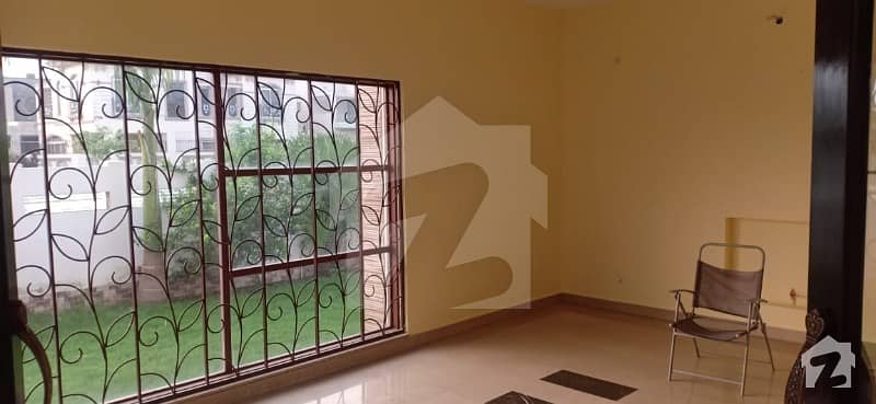 One Kanal Double Storey Full House Block C Available For Rent