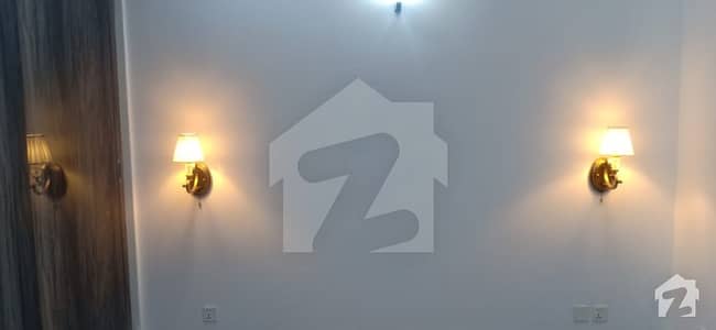 New Design 5 Marla Brand New house Available For Rent 9 Town New Design 5 Marla Brand New house Available For Rent 9 Town