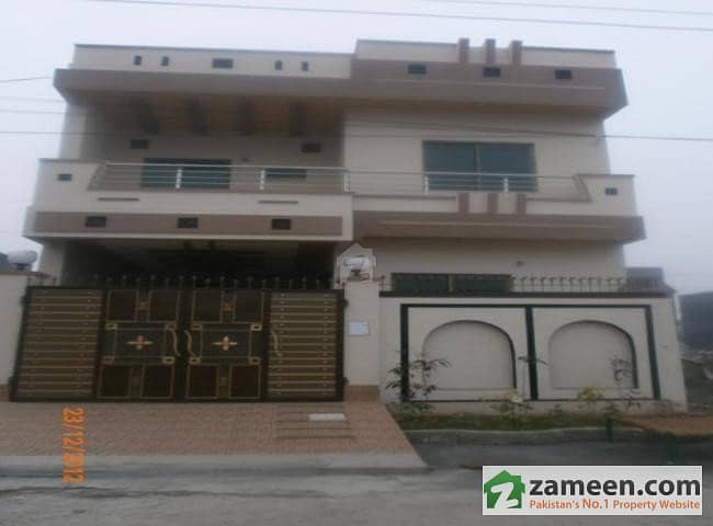 1 kanal house for sale in dha phase 1 damand=3 crore