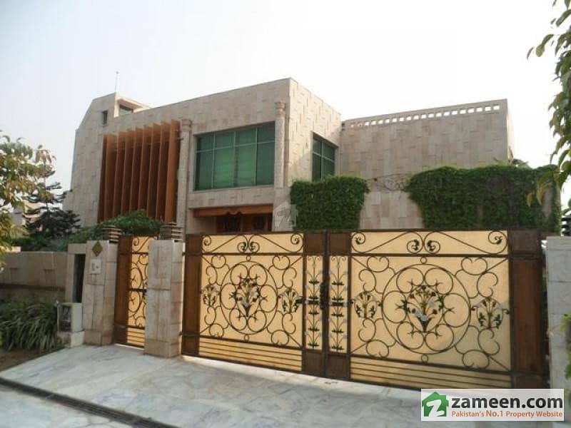 1 kanal house for sale in dha phase 1 damand=270 lac